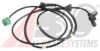 VOLVO 30773745 Sensor, wheel speed